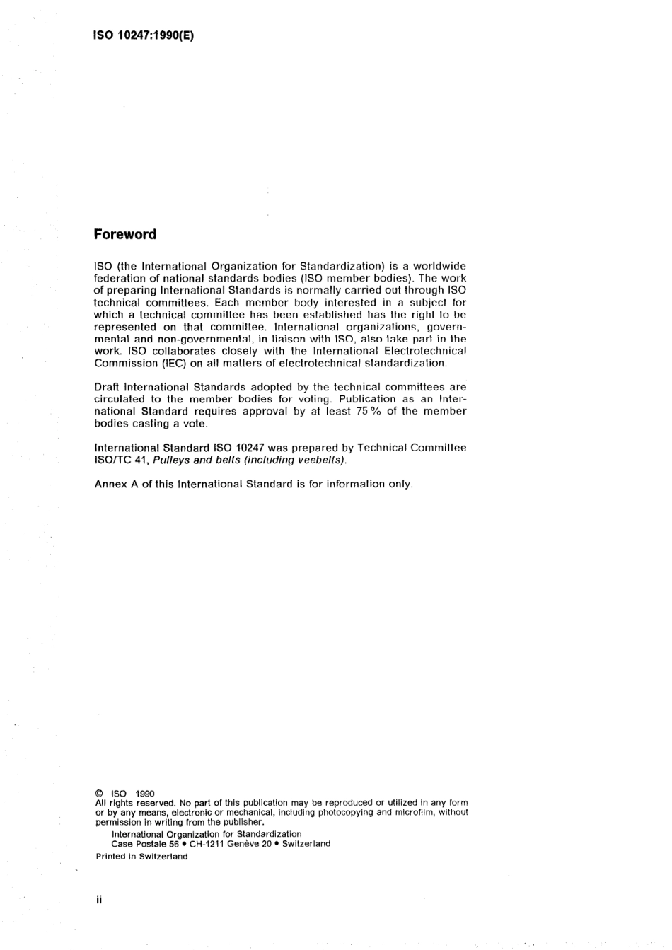 ISO 10247-1990 (1991) scan.pdf_第2页