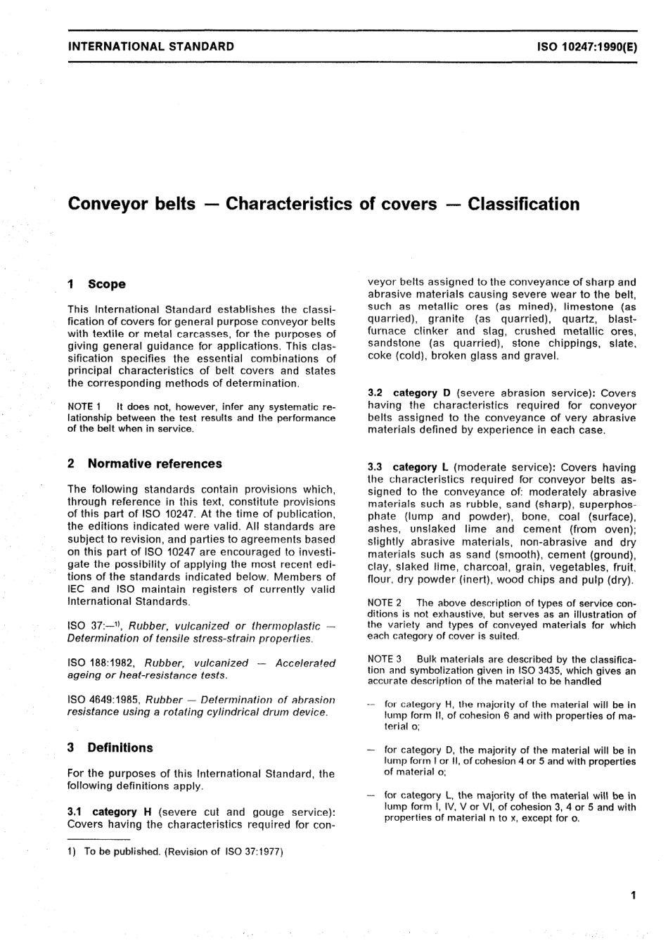 ISO 10247-1990 (1991) scan.pdf_第3页