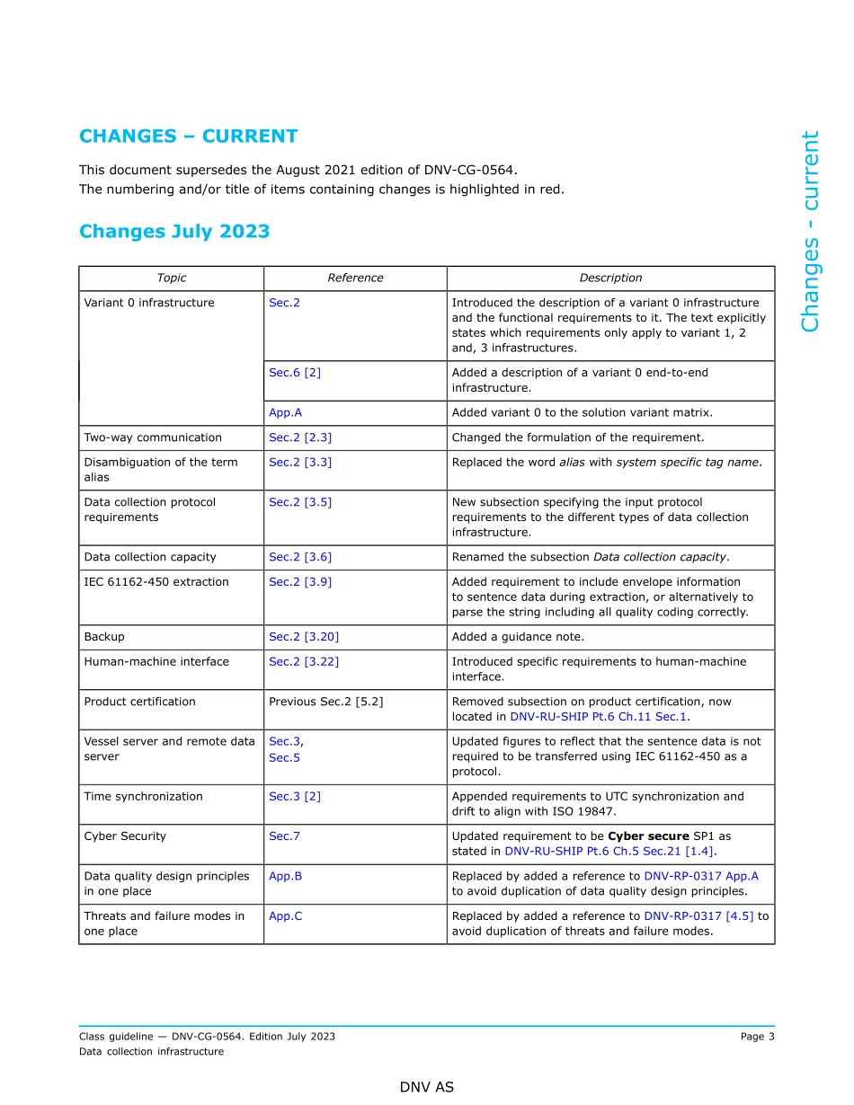 DNV-CG-0564-2023.pdf_第3页