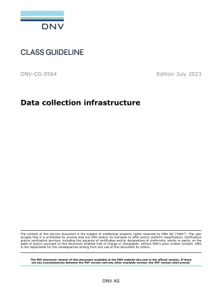 DNV-CG-0564-2023.pdf