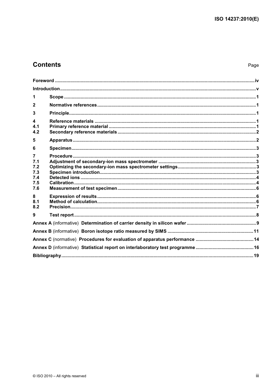 ISO 14237-2010.pdf_第3页