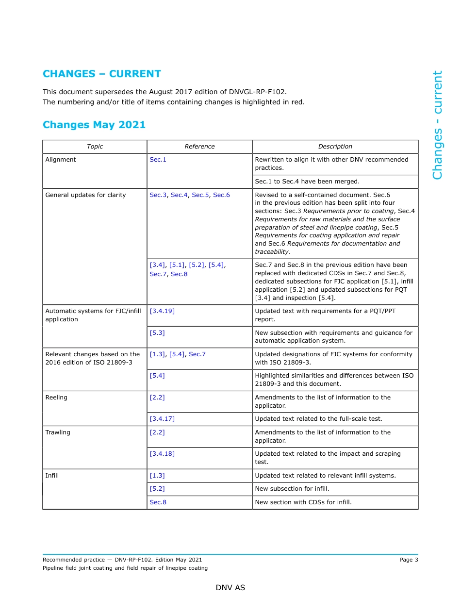 DNV-RP-F102-2021.pdf_第3页