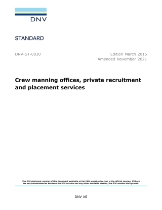 DNV-ST-0030-2015 (2021).pdf