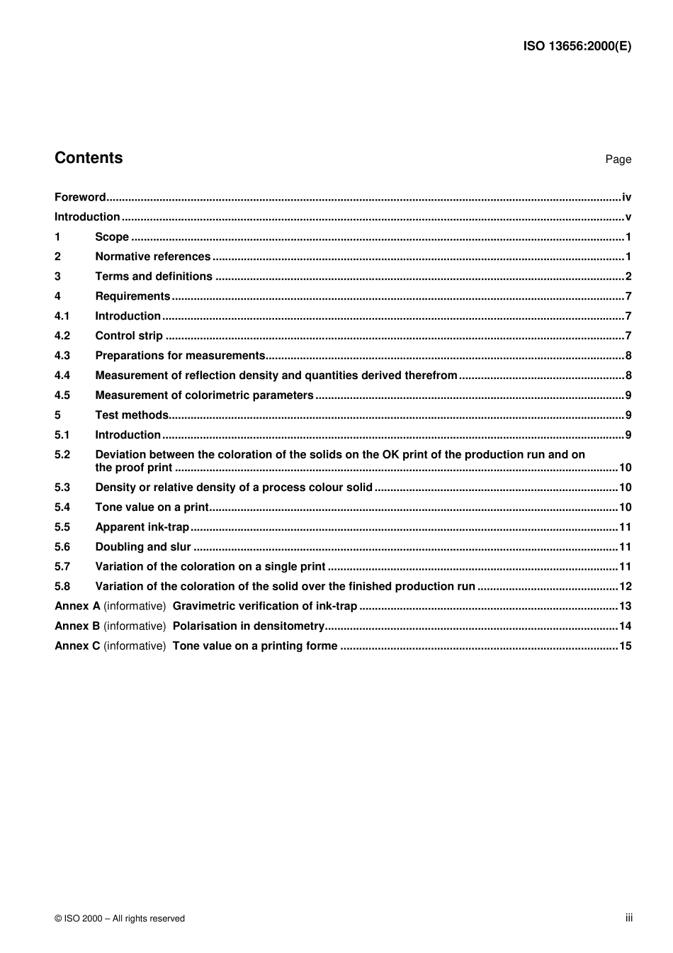 ISO 13656-2000.pdf_第3页