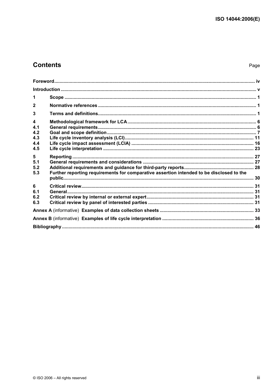 ISO 14044-2006.pdf_第3页