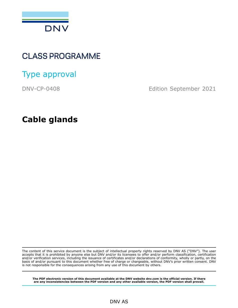 DNV-CP-0408-2021.pdf_第1页