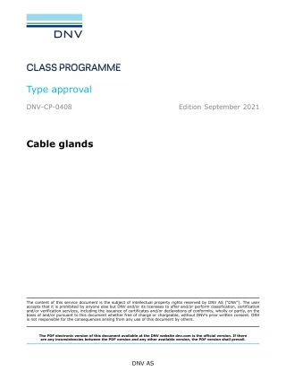 DNV-CP-0408-2021.pdf