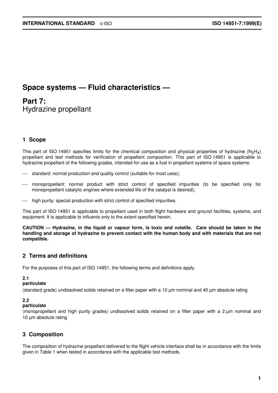 ISO 14951-7-1999.pdf_第3页