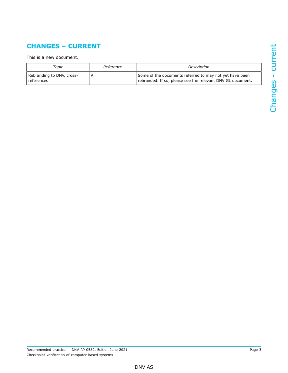DNV-RP-0582-2021.pdf_第3页