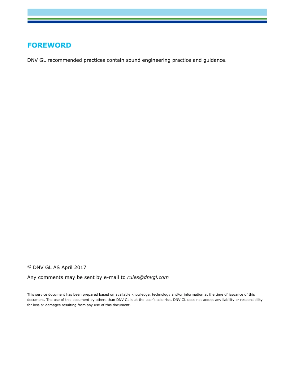 DNVGL-RP-E303-2017.pdf_第2页