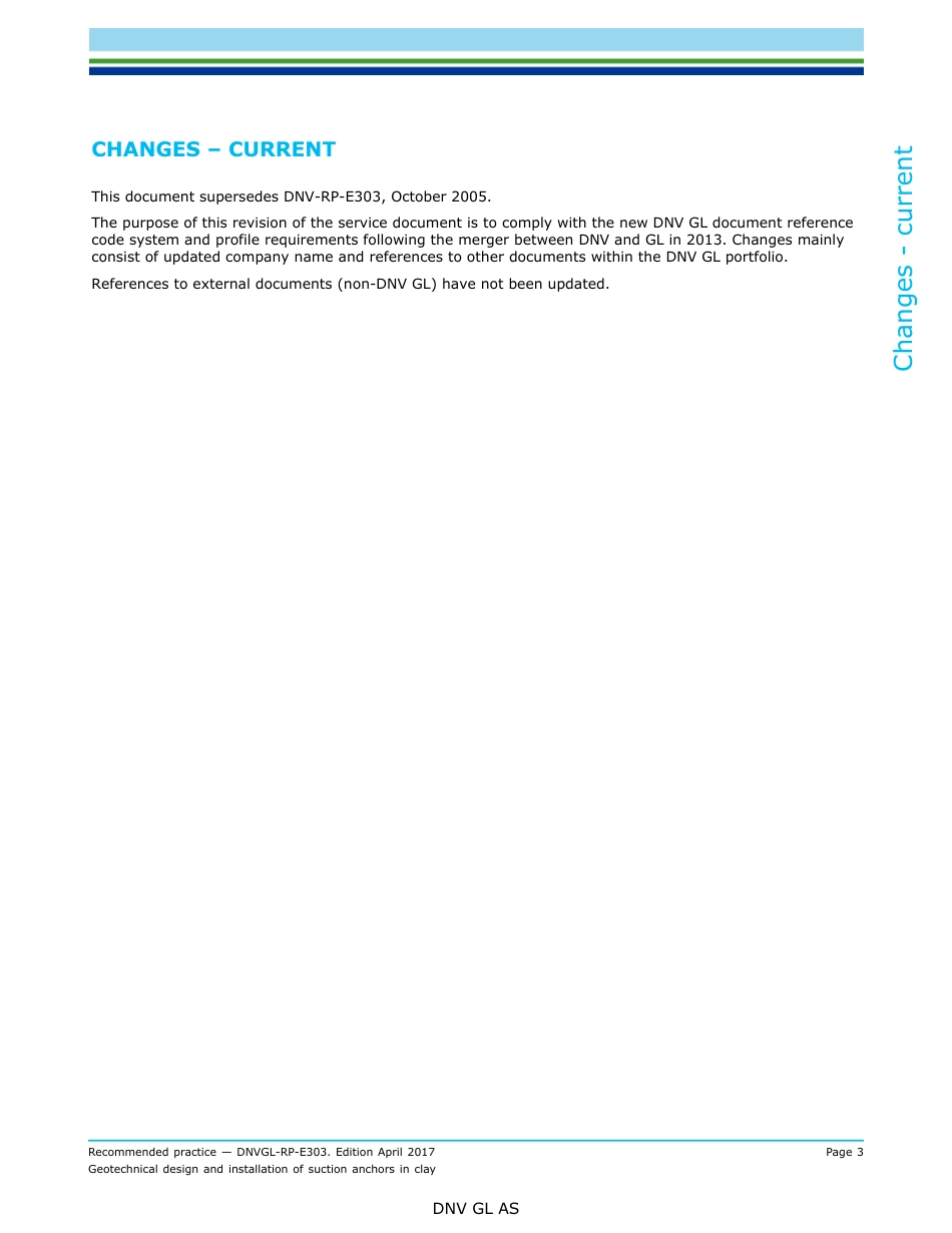 DNVGL-RP-E303-2017.pdf_第3页