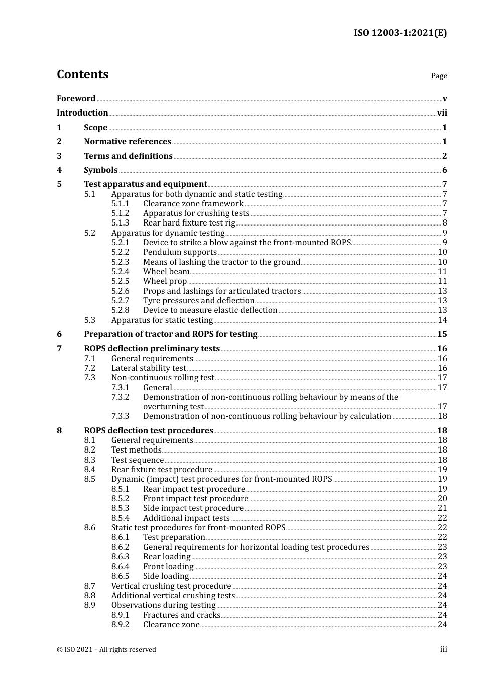 ISO 12003-1-2021.pdf_第3页