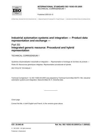 ISO 10303-55-2005 cor1-2005.pdf