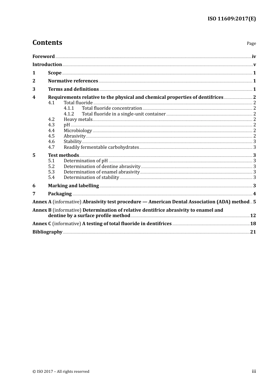 ISO 11609-2017.pdf_第3页