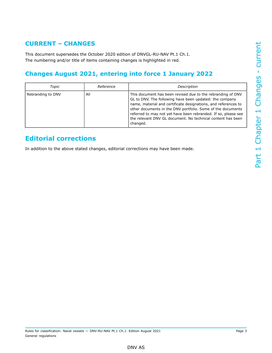DNV-RU-NAV-Pt1-2021.pdf_第3页