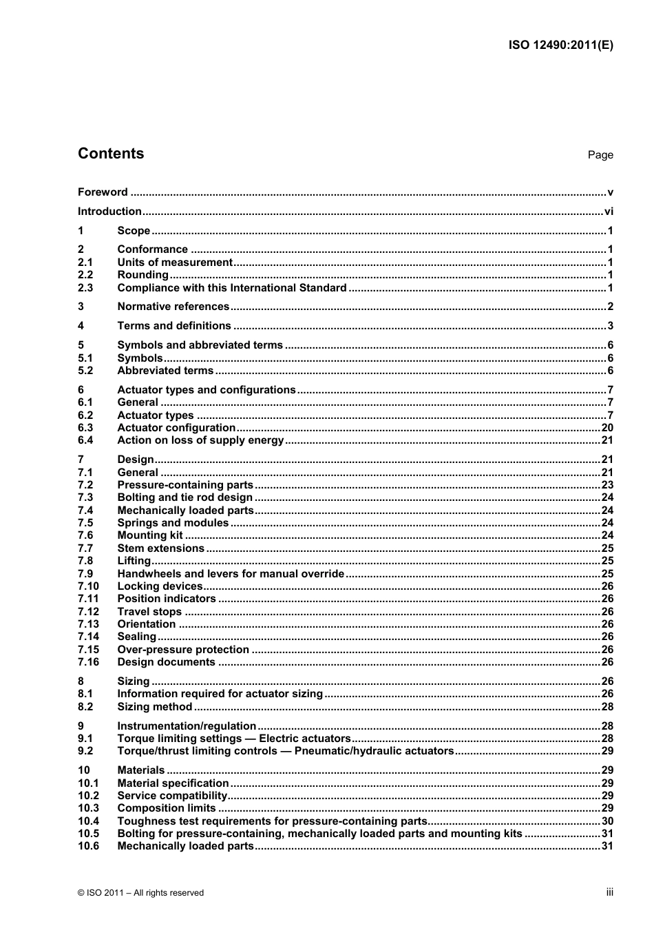 ISO 12490-2011.pdf_第3页