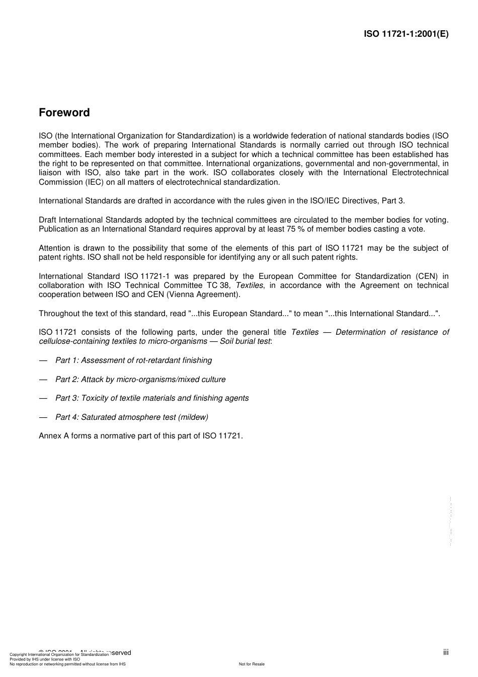 ISO 11721-1-2001.pdf_第3页