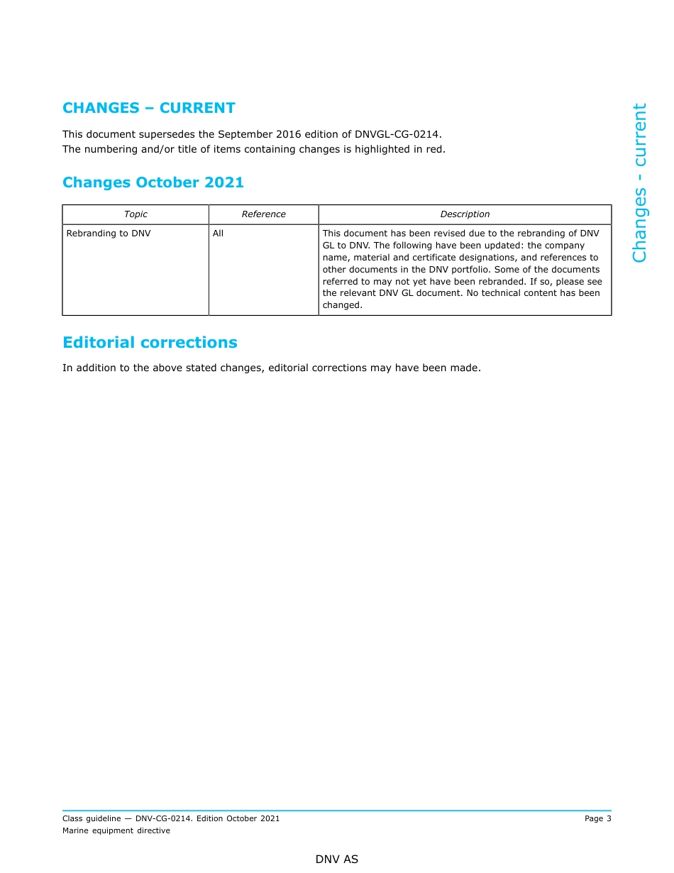 DNV-CG-0214-2021.pdf_第3页