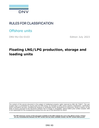 DNV-RU-OU-0103-2023.pdf