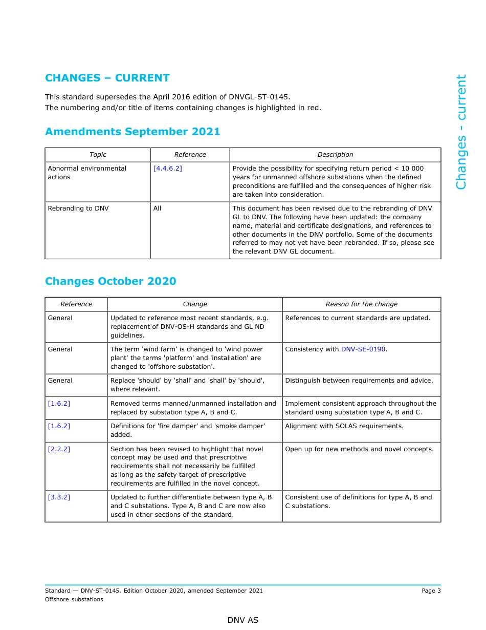 DNV-ST-0145-2020 (2021).pdf_第3页