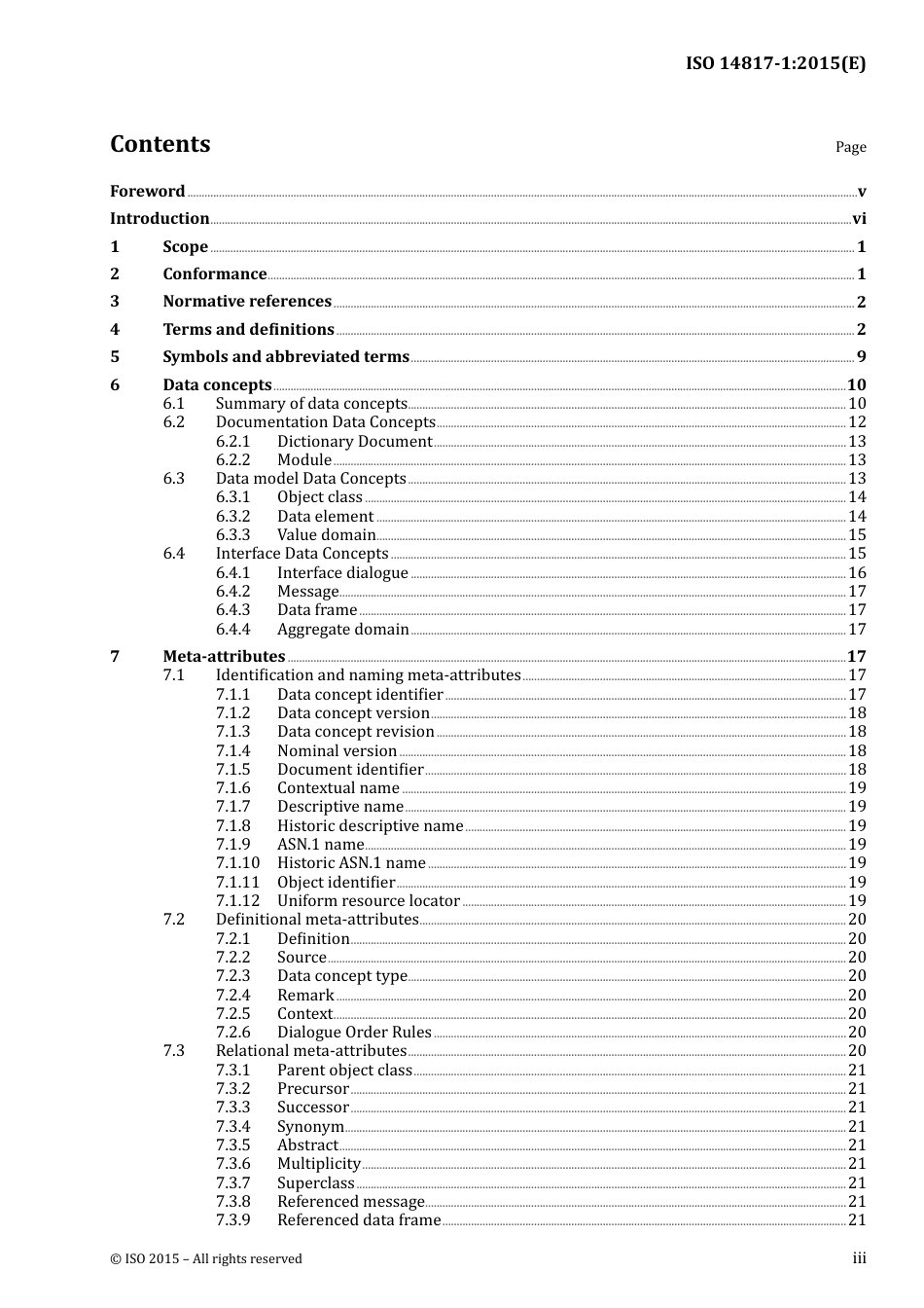 ISO 14817-1-2015.pdf_第3页