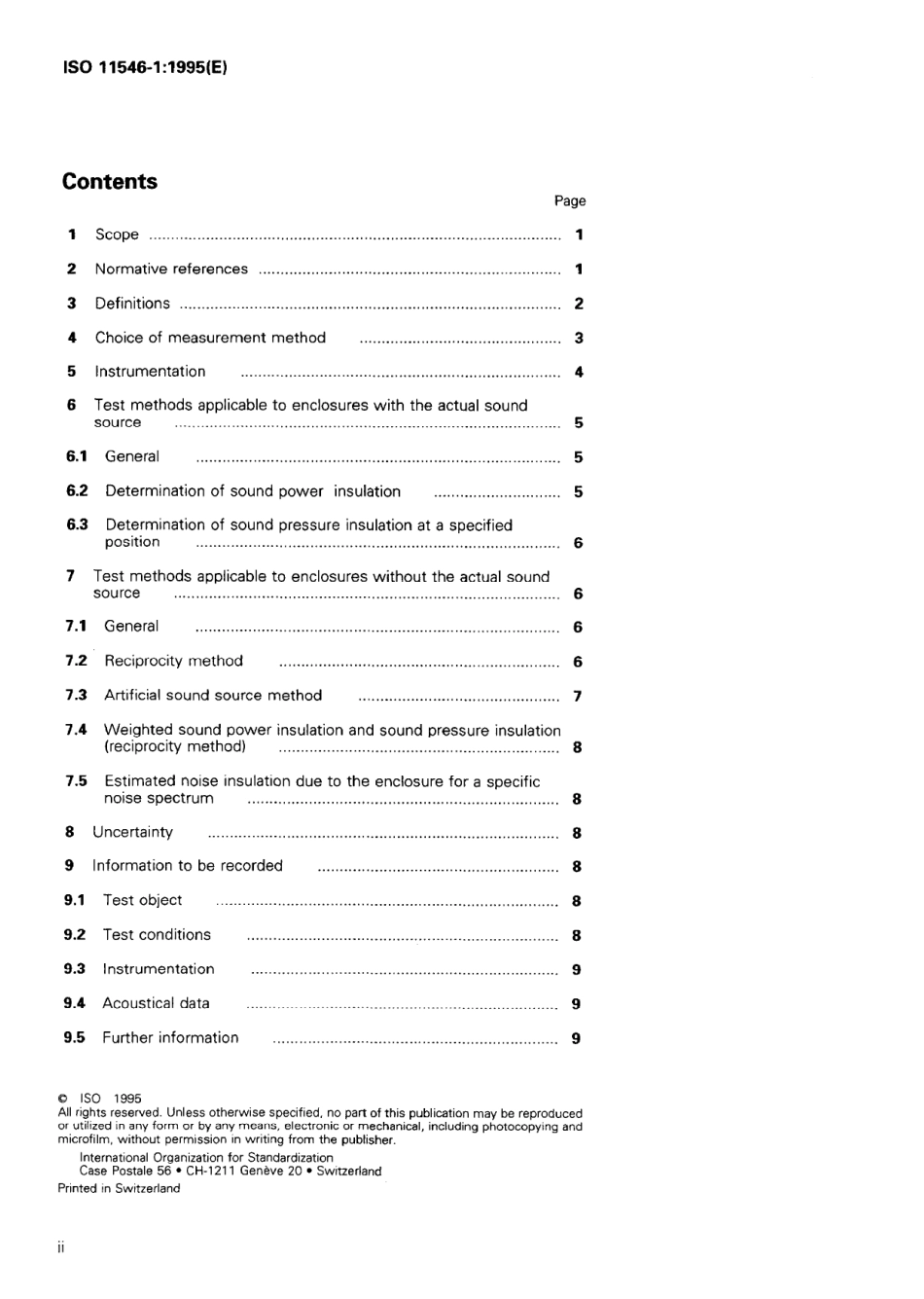 ISO 11546-1-1995 scan.pdf_第2页