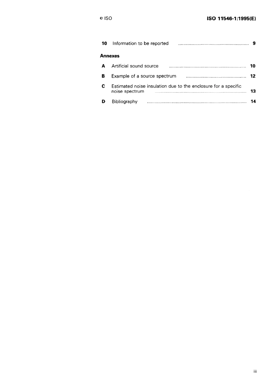 ISO 11546-1-1995 scan.pdf_第3页