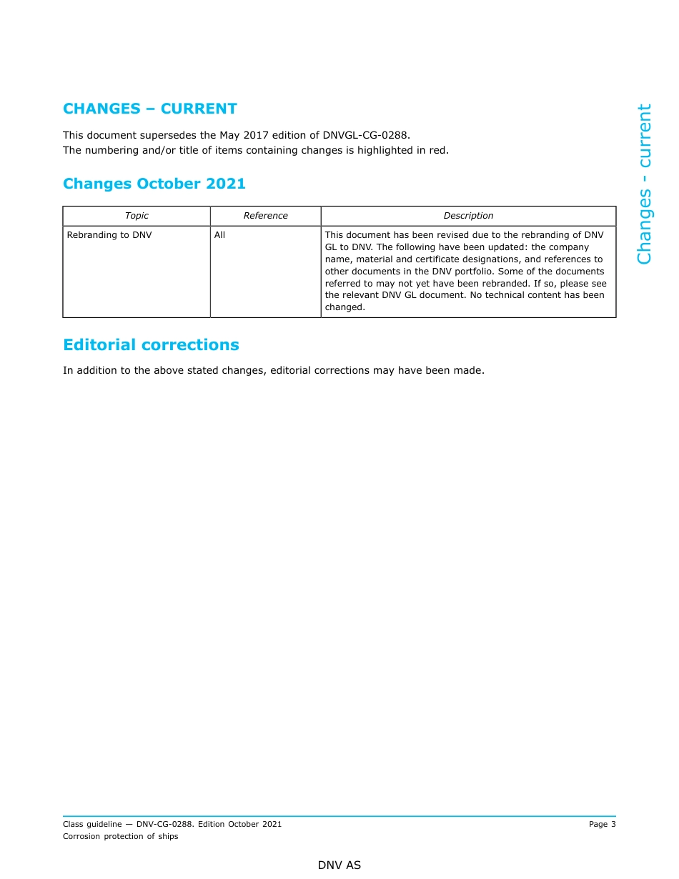 DNV-CG-0288-2021.pdf_第3页