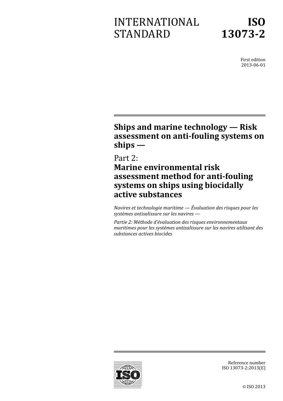 ISO 13073-2-2013.pdf_第1页