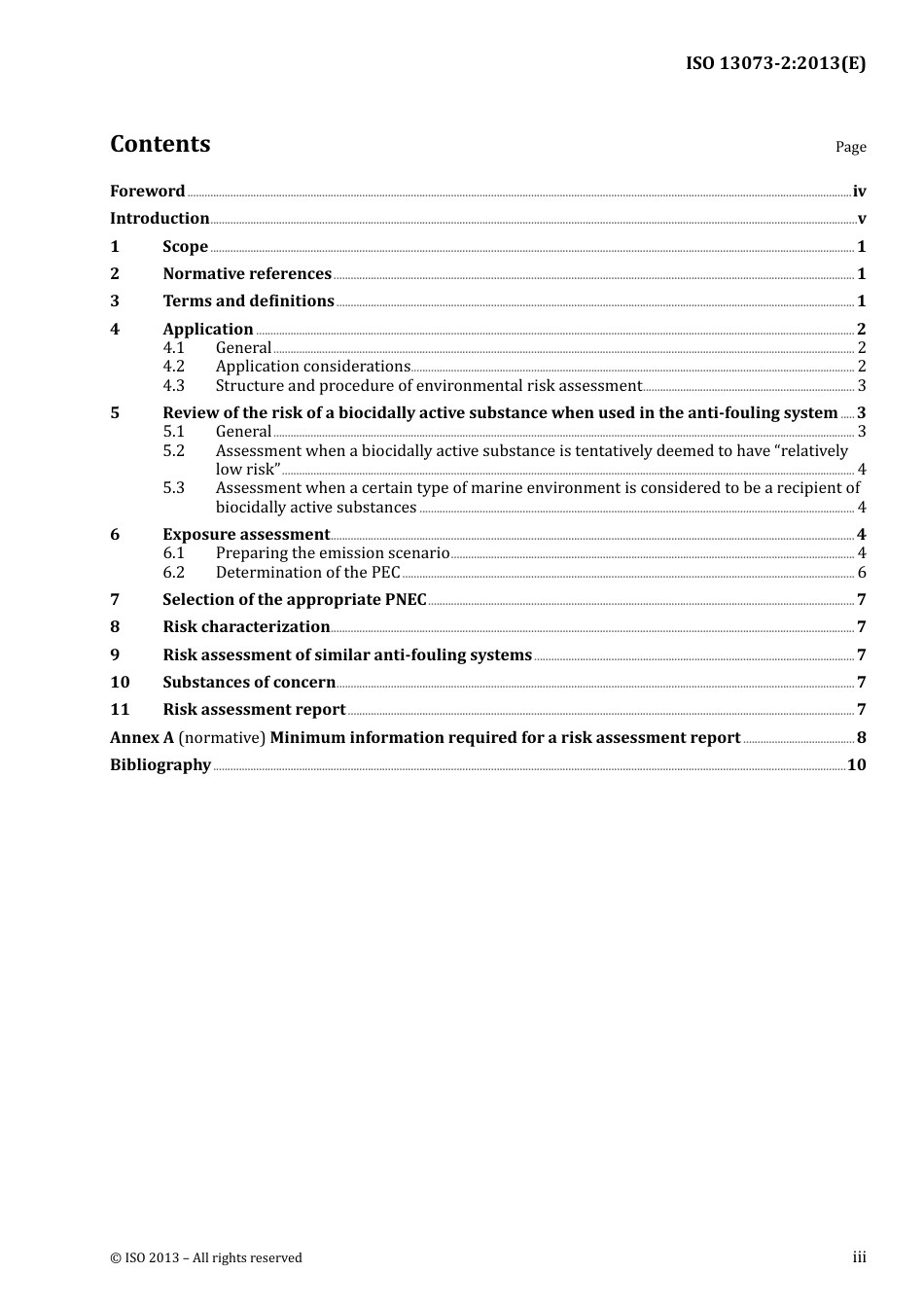 ISO 13073-2-2013.pdf_第3页