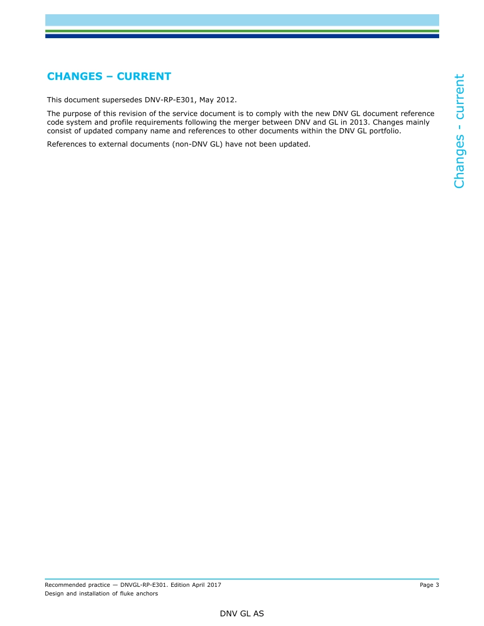 DNVGL-RP-E301-2017.pdf_第3页