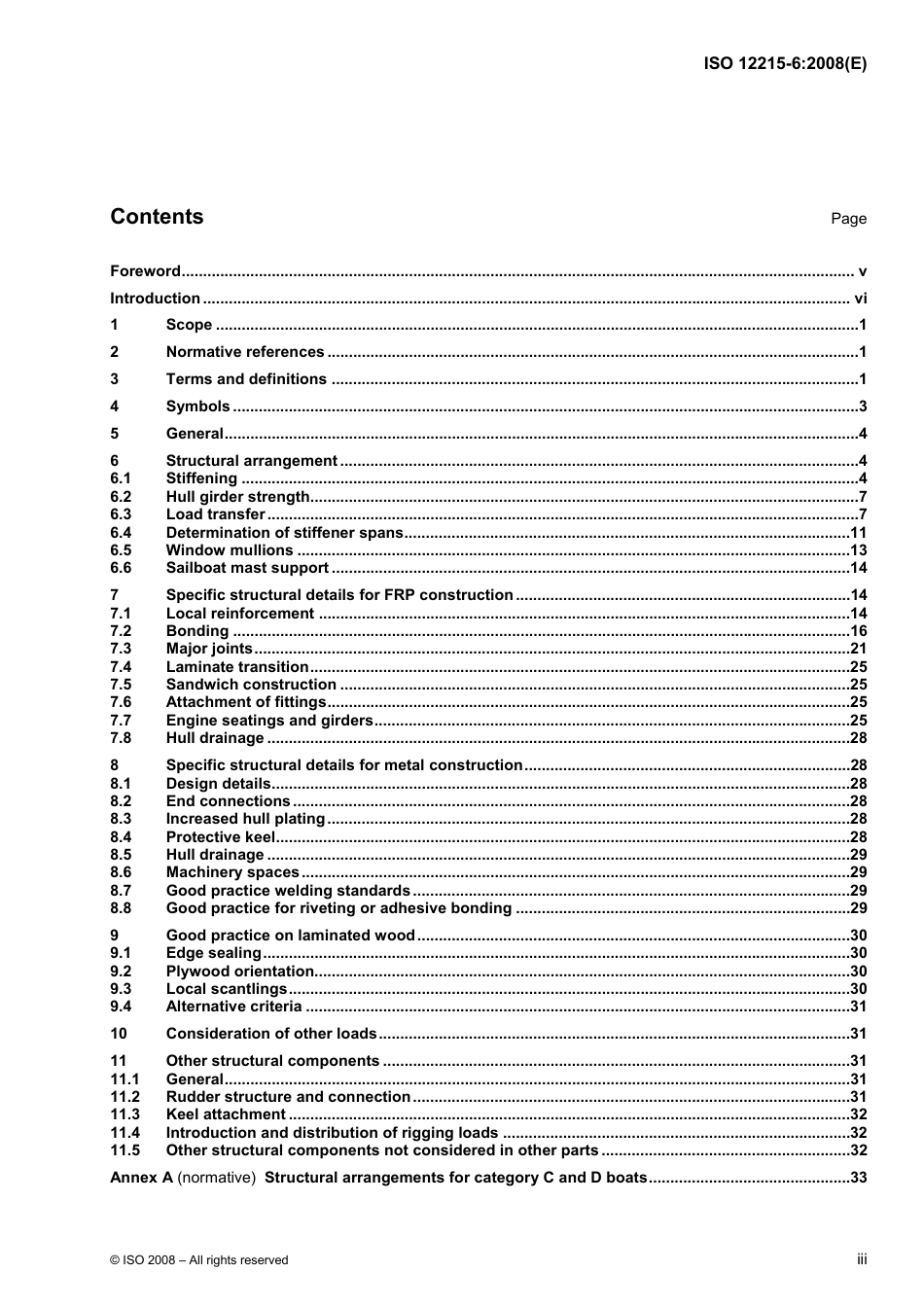 ISO 12215-6-2008.pdf_第3页