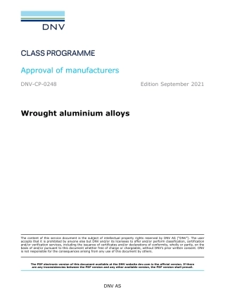 DNV-CP-0248-2021.pdf