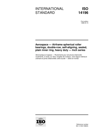 ISO 14196-1998.pdf