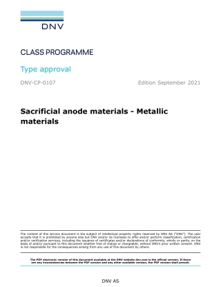 DNV-CP-0107-2021.pdf