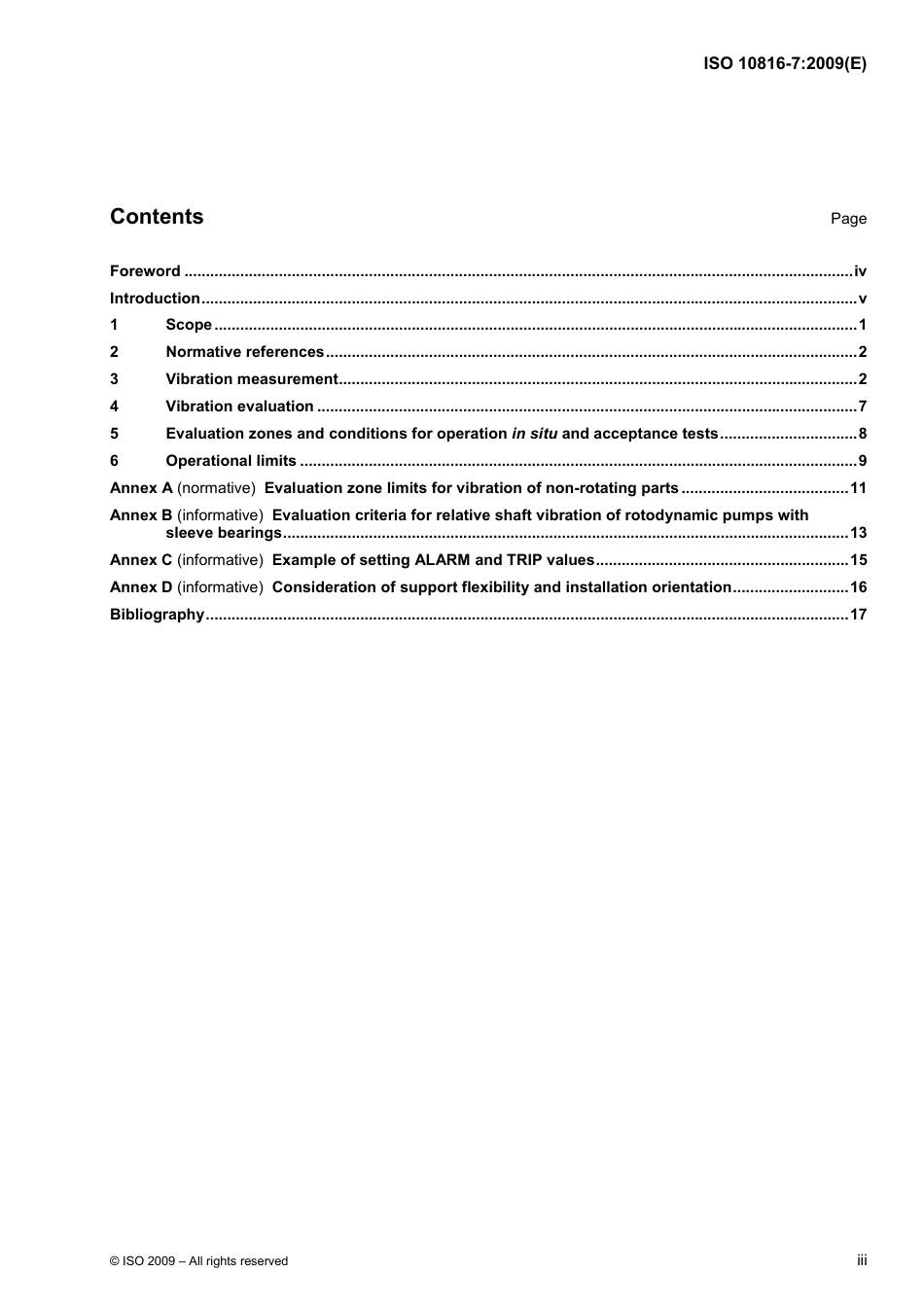ISO 10816-7-2009.pdf_第3页