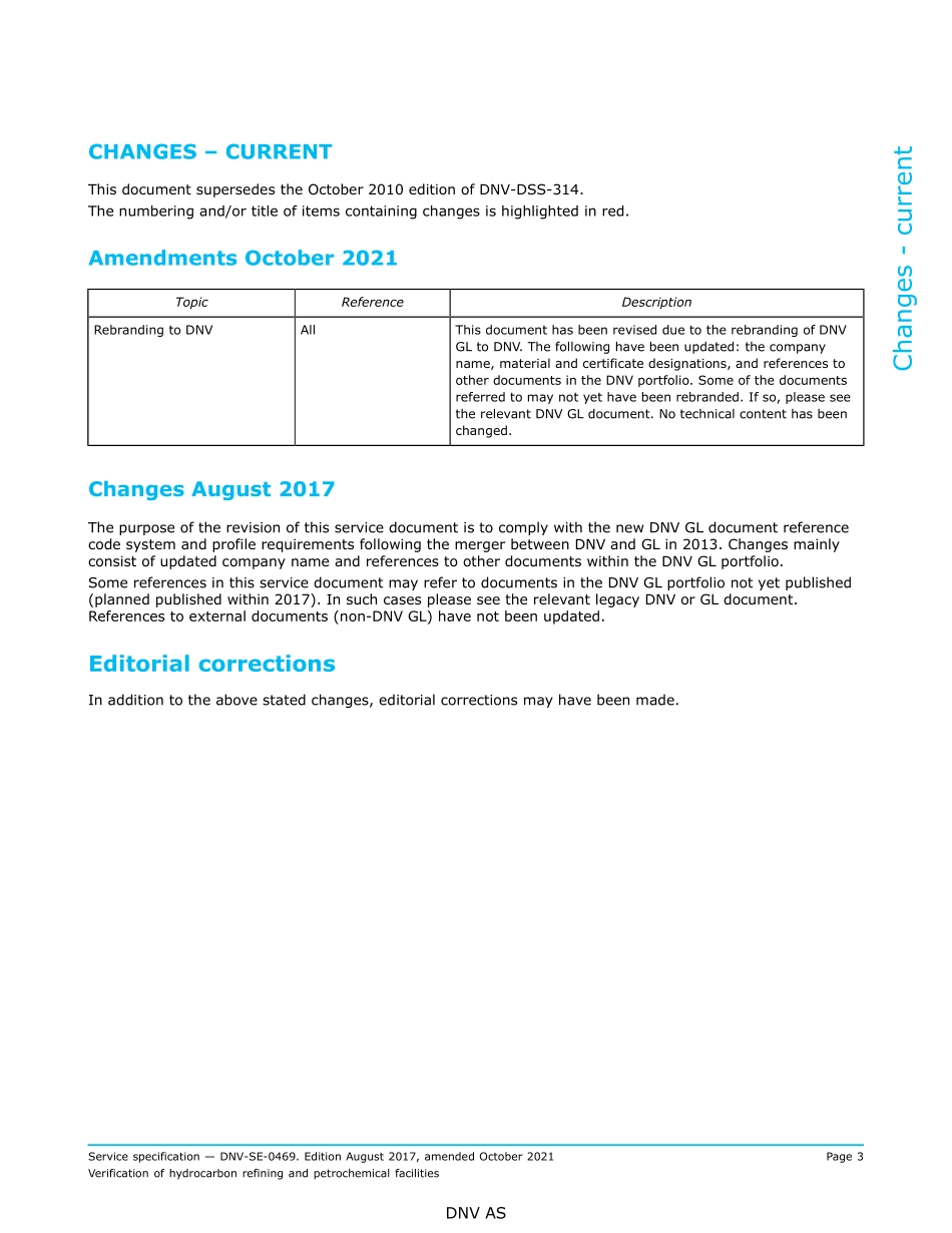 DNV-SE-0469-2017 (2021).pdf_第3页