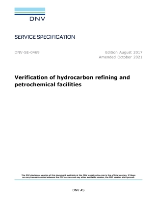 DNV-SE-0469-2017 (2021).pdf