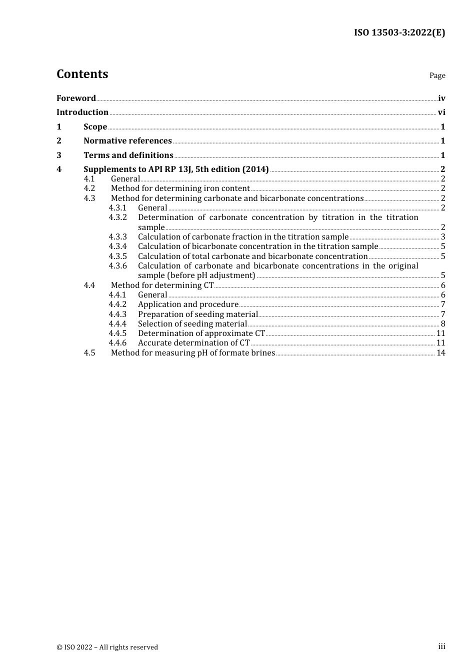 ISO 13503-3-2022.pdf_第3页
