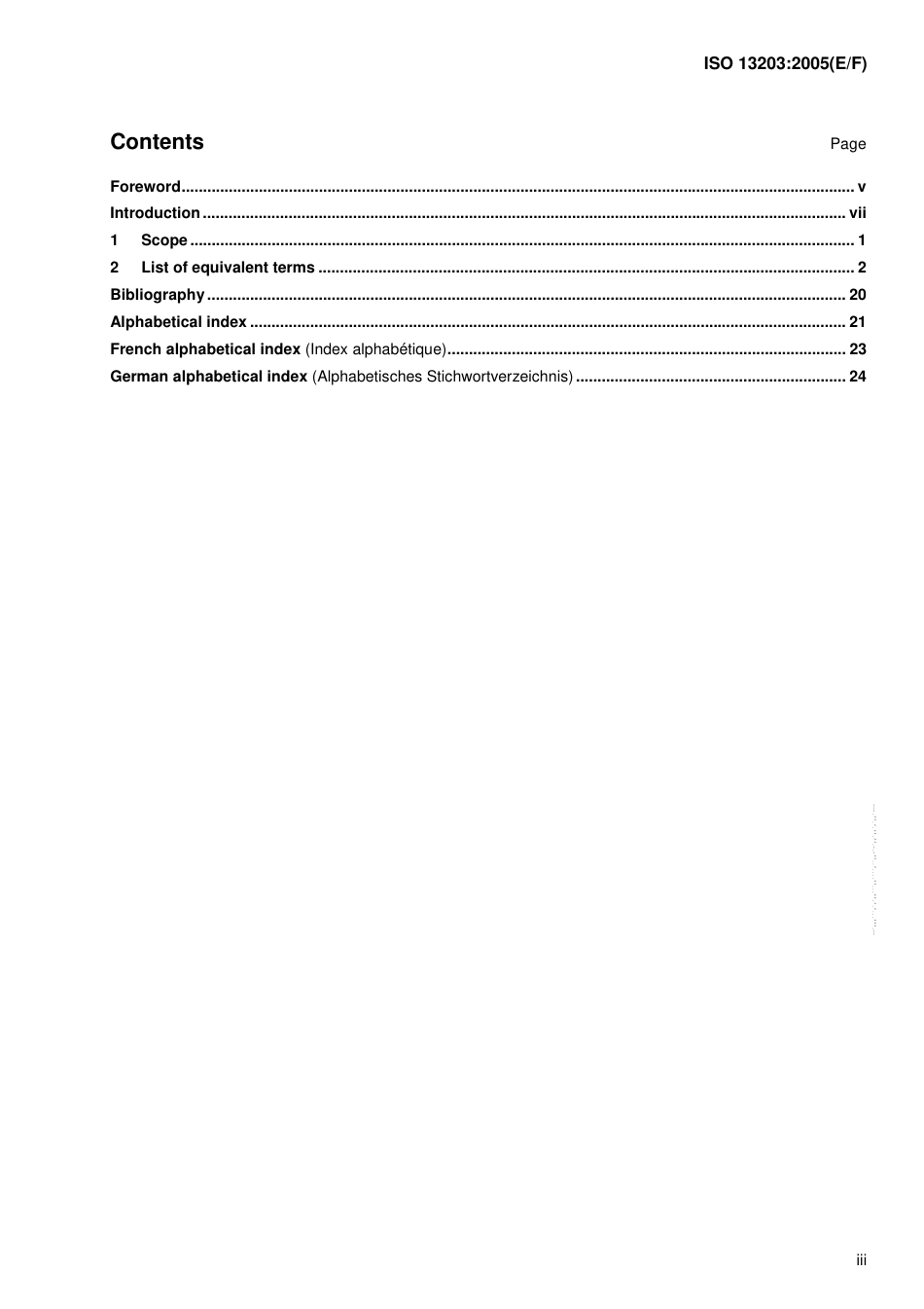 ISO 13203-2005.pdf_第3页