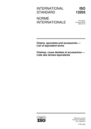ISO 13203-2005.pdf