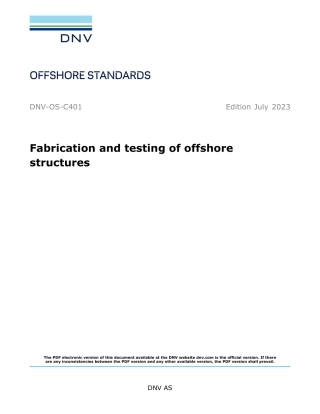 DNV-OS-C401-2023.pdf