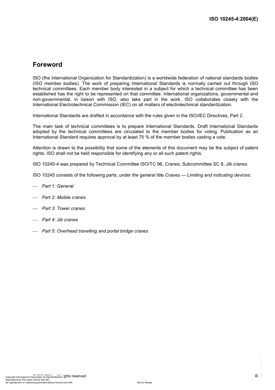 ISO 10245-4-2004.pdf_第3页