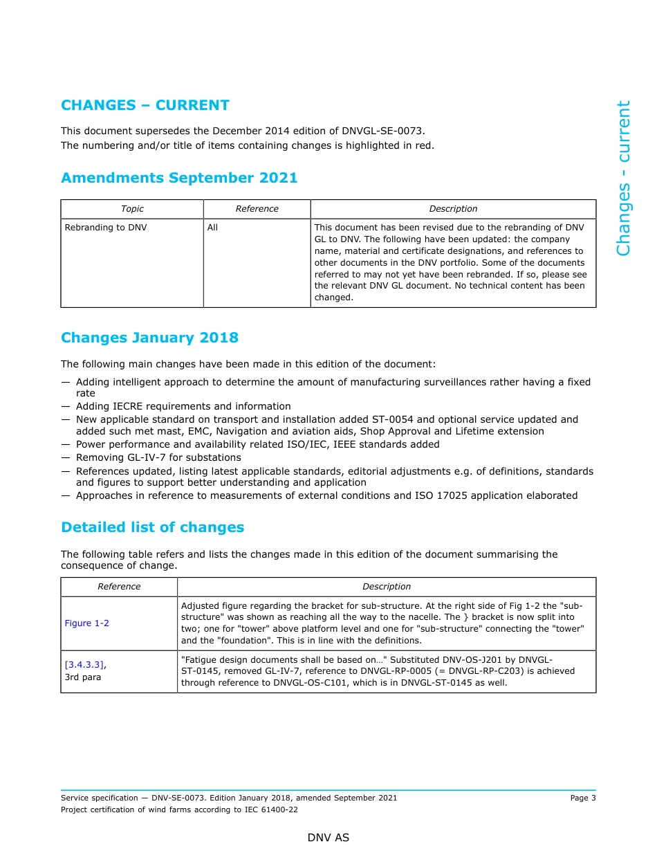DNV-SE-0073-2018 (2021).pdf_第3页