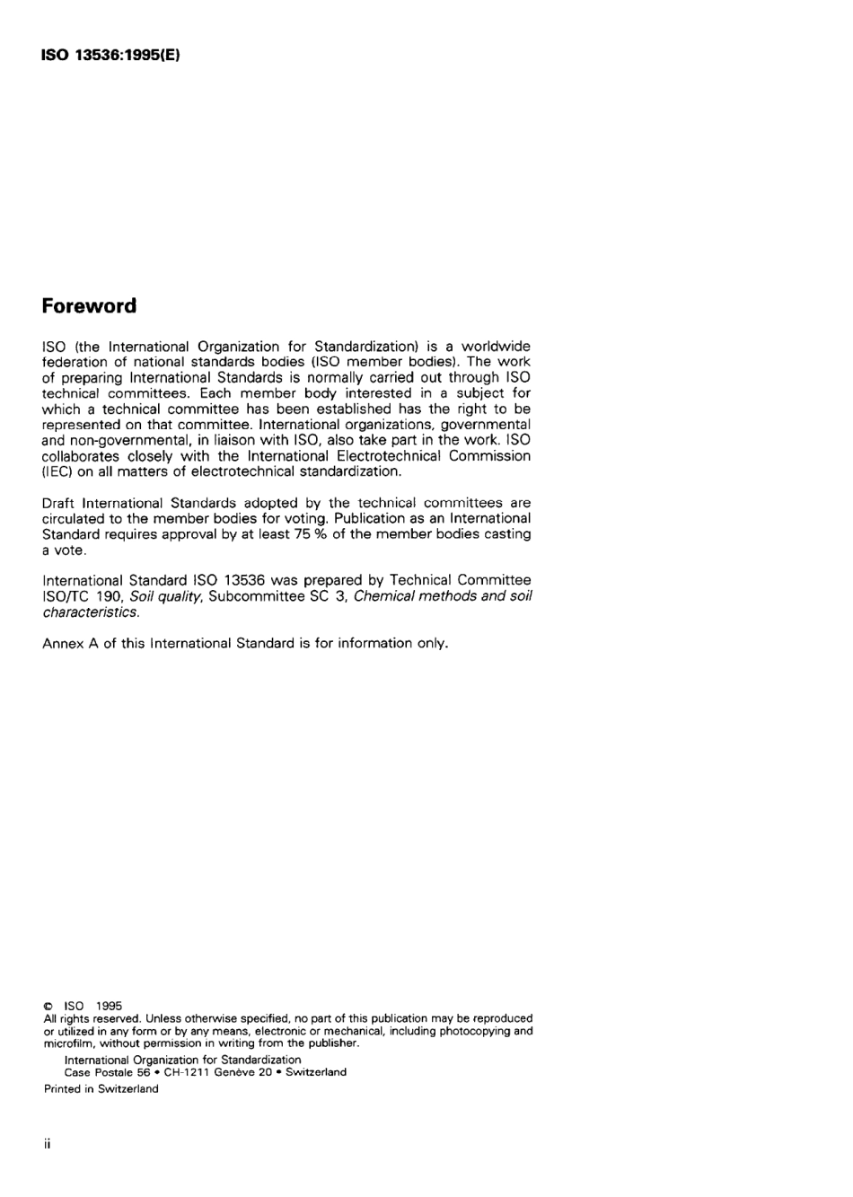 ISO 13536-1995 scan.pdf_第2页