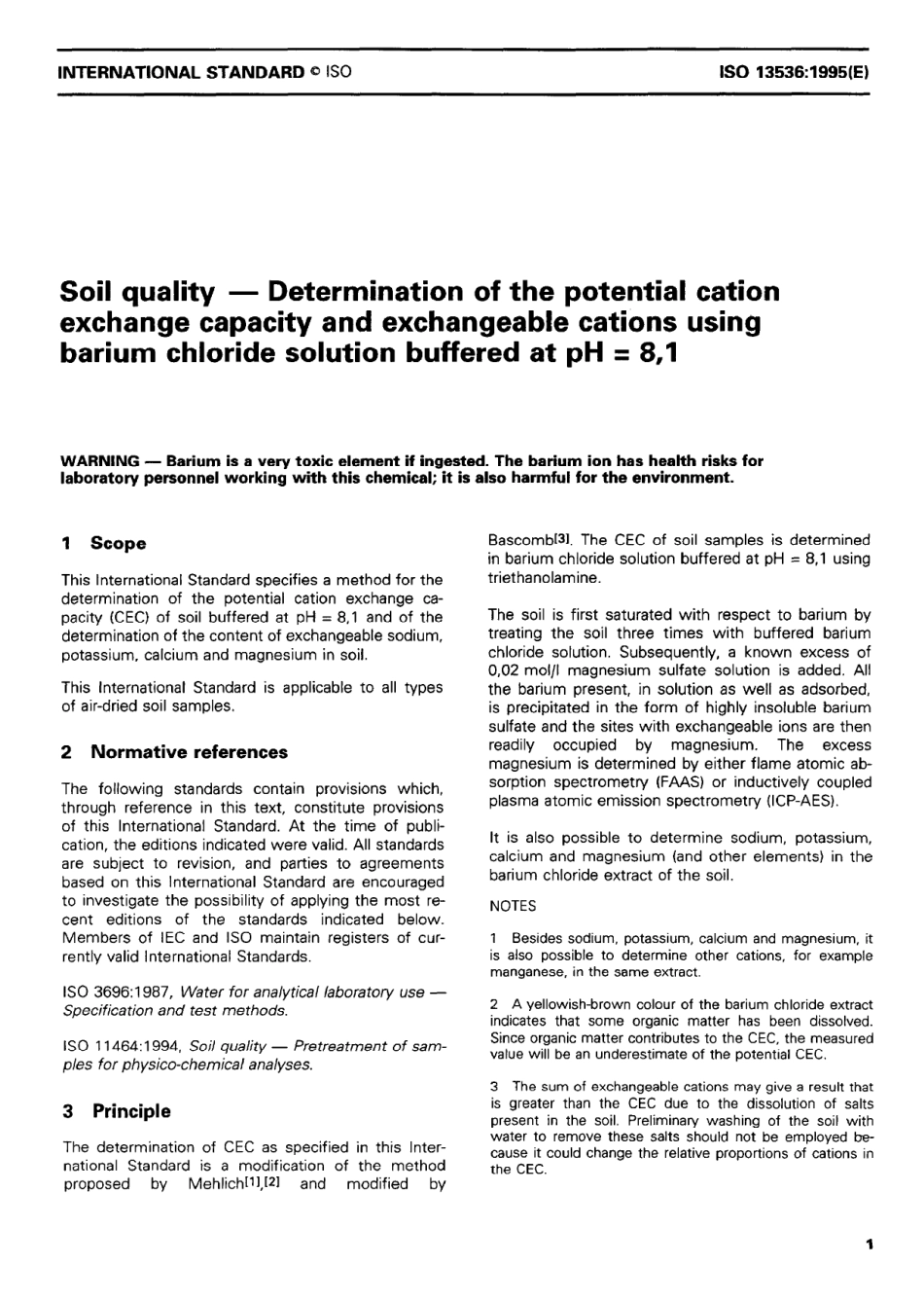 ISO 13536-1995 scan.pdf_第3页