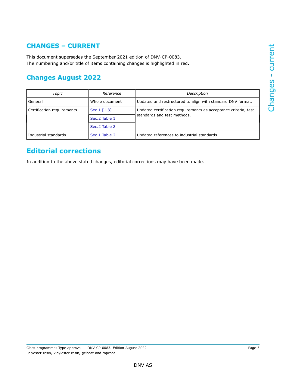 DNV-CP-0083-2022.pdf_第3页