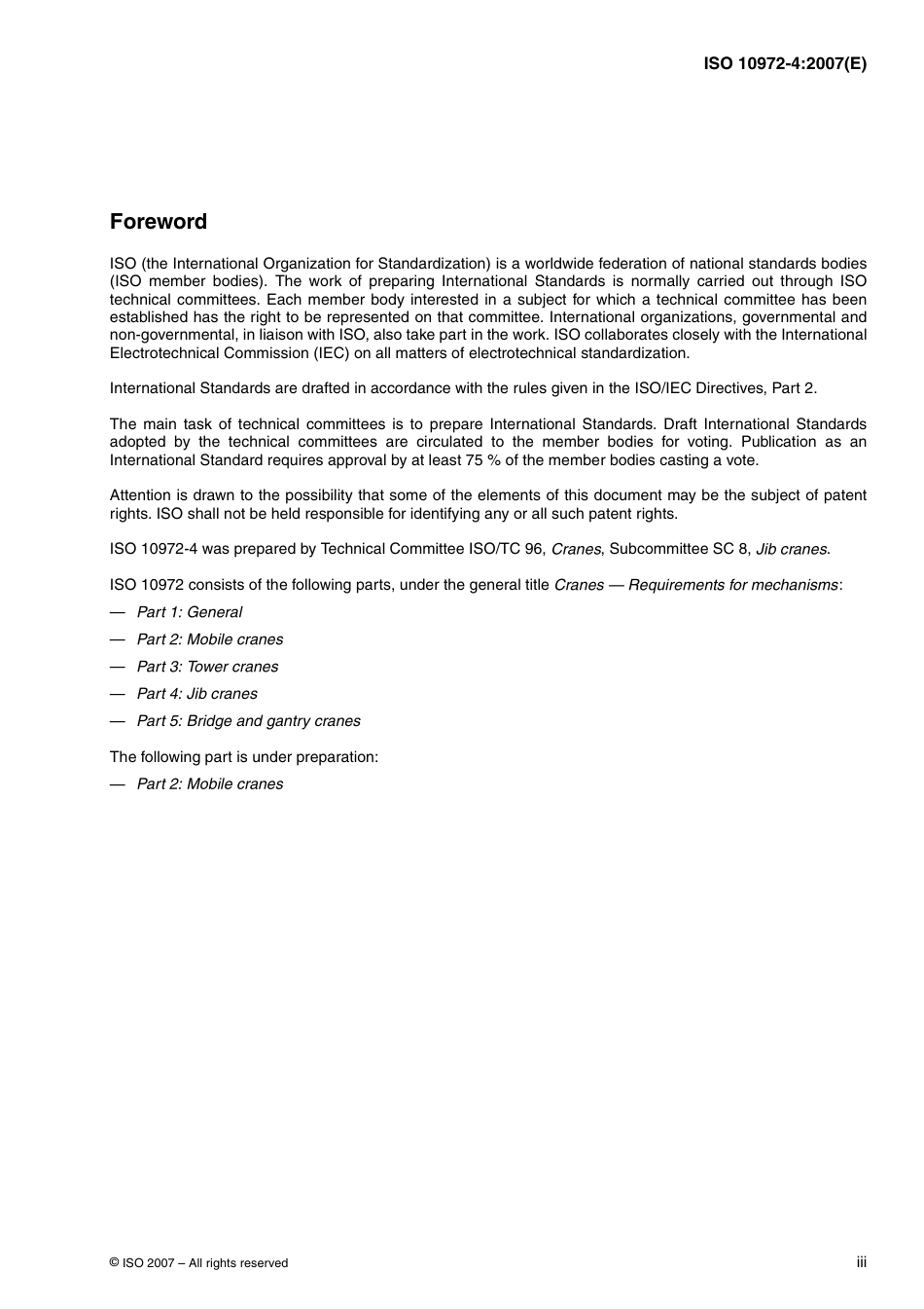 ISO 10972-4-2007.pdf_第3页