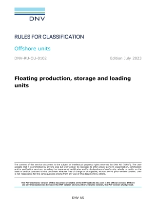 DNV-RU-OU-0102-2023.pdf