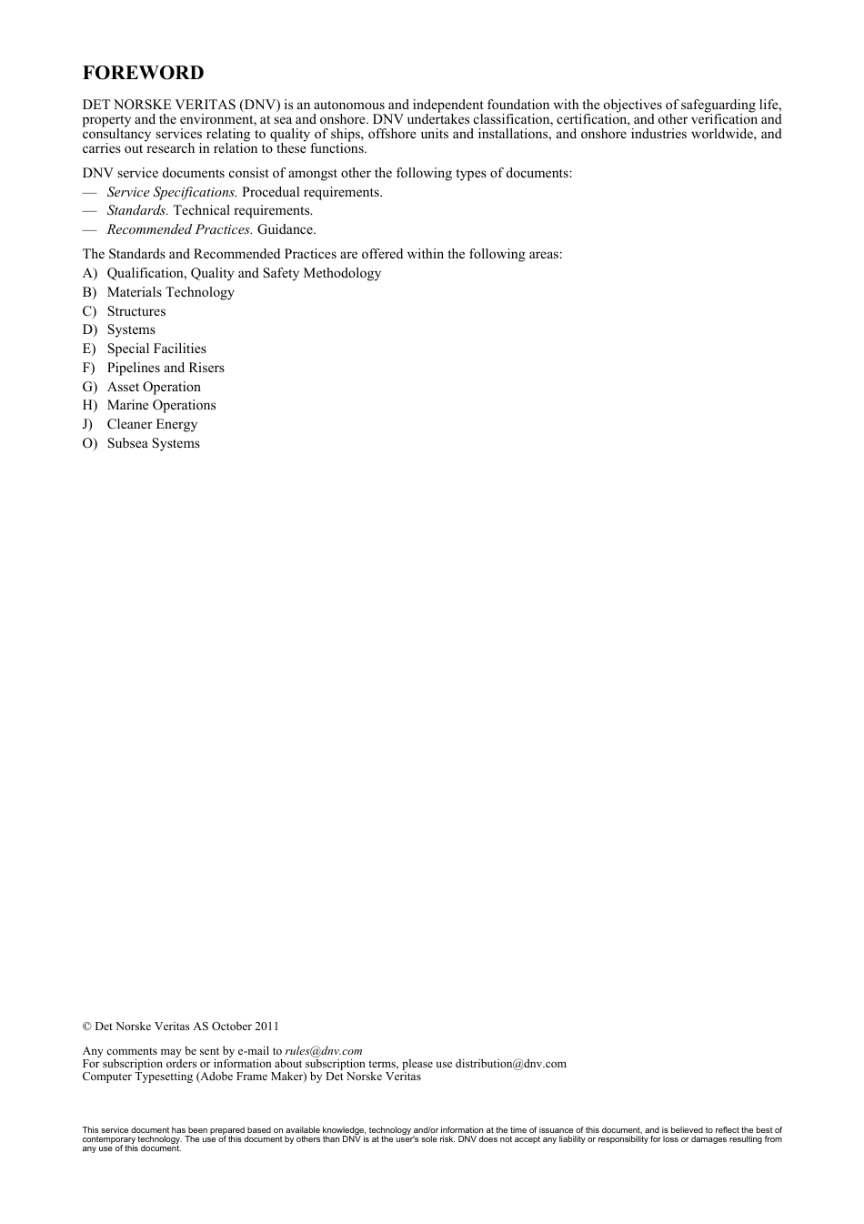 DNV-OS-H101-2011.pdf_第2页